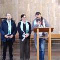 letture_culto_03.jpg